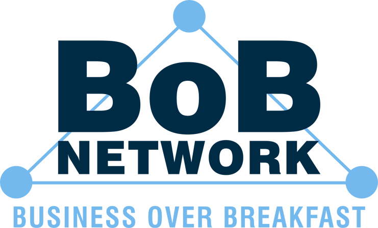 BoB Network